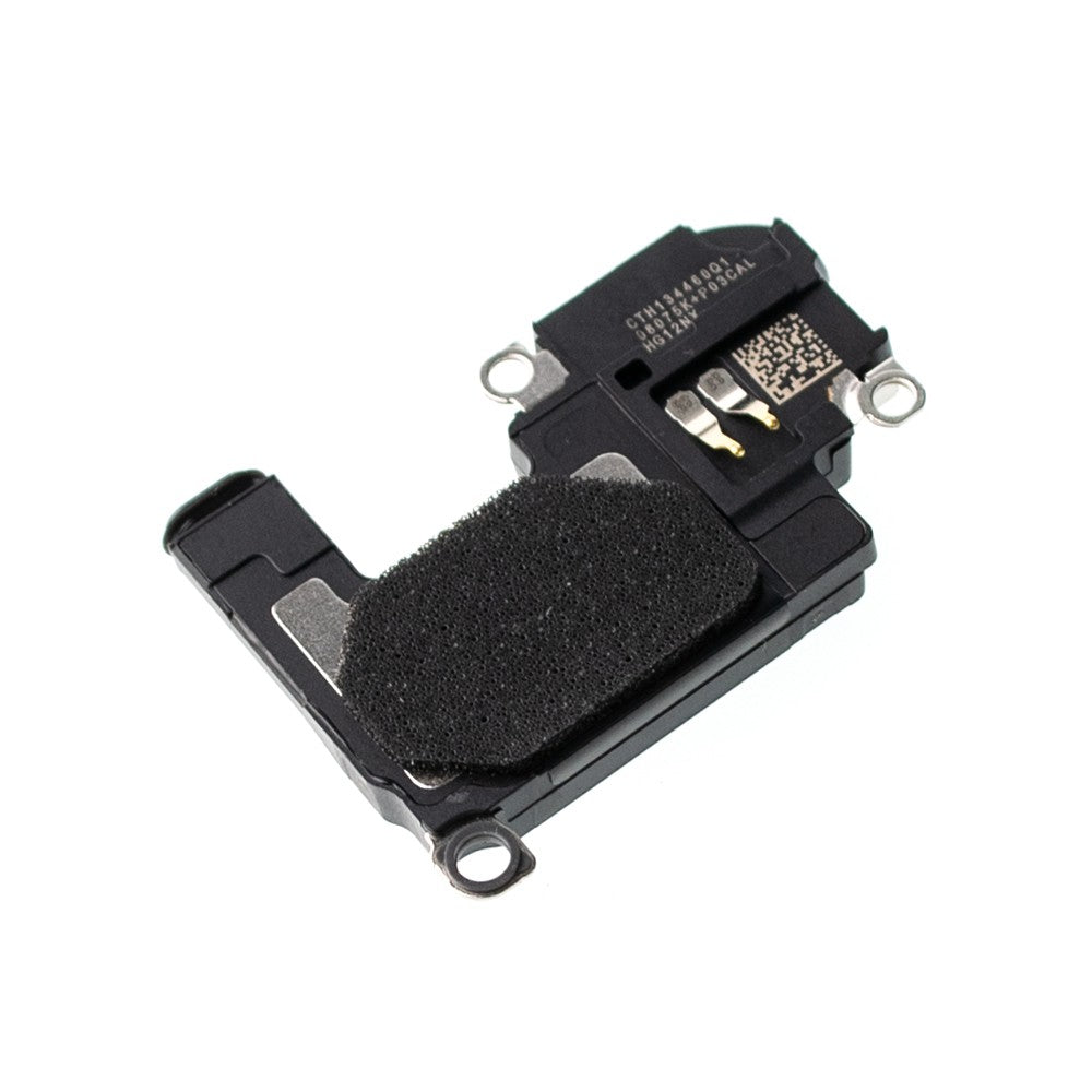 Earpiece Speaker for iPhone 13 Earpiece Speaker for iPhone 13